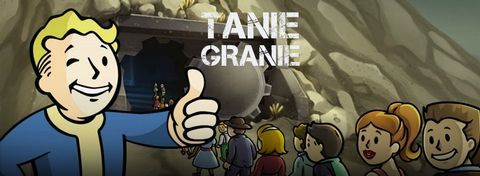 Tanie granie na małym ekranie, czyli w co zagrać na marnym laptopie – część III