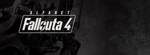 Alfabet Fallouta 4 - co wiemy o nowej grze twórców Skyrima?