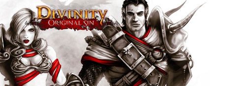 Divinity: Original Sin - widzieliśmy nowe klasyczne RPG od twórców Divine Divinity