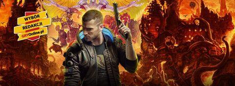 Nie tylko Cyberpunk 2077 – najlepsze gry E3 2019 okiem redakcji
