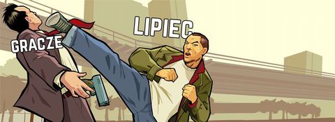 „Nie mam w co grać!” – dlaczego w lipcu nie wychodzą gry?