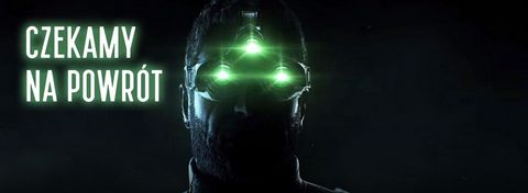 Nie tylko Heroesi - wielkie marki, o których zapomniał Ubisoft