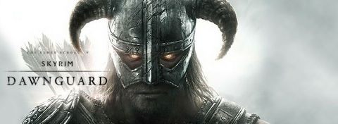 Dawnguard – recenzja pierwszego dodatku do gry Skyrim