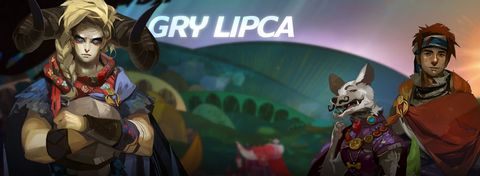 Gry lipca 2017 – najciekawsze premiery i konkurs