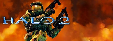 Halo 2 - recenzja gry