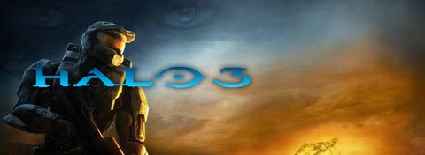 Halo 3 - recenzja gry