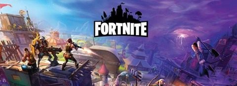 Testowaliśmy Fortnite – nową, darmową grę od twórców Gears of War i Unreal