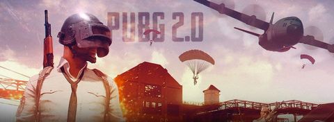 Jaki będzie PUBG 2.0 – trzecia mapa, kolejne skrzynki i nowe bronie?