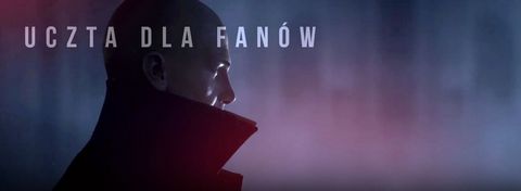 Hitman 3 - fanów Agenta 47 czeka uczta. Wiemy, bo graliśmy