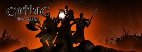 Gothic Sequel – dodatek, którego nie było. Co zawierało skasowane rozszerzenie do kultowego RPG?