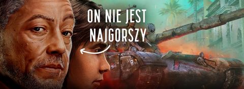 Far Cry 6 przesadza? Oto 6 dyktatorów, którzy byli jeszcze bardziej szaleni niż Anton Castillo
