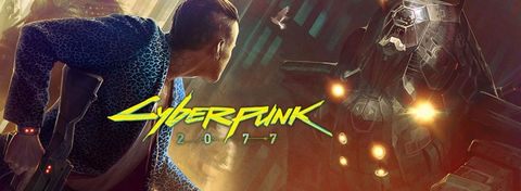 Cyberpunk 2077 - poznaj uniwersum nowej gry RPG CD Projekt Red