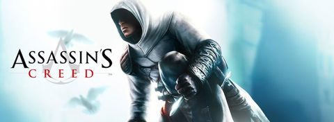 Więcej nie znaczy lepiej - czy pierwsze Assassin's Creed było najlepszą odsłoną serii?
