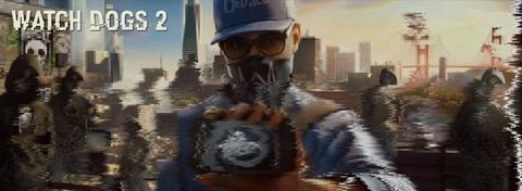 Gramy w Watch Dogs 2 - Ubisoft uczy się na błędach