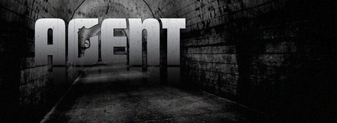 Zaginiony Agent Rockstara - gdzie przepadł szpiegowski hit na PlayStation 3?