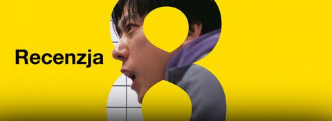 To prawdopodobnie najlepsza ekranizacja gry w historii. Recenzja filmu Exit 8
