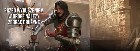 Baldur’s Gate 3 naszych marzeń – czego oczekujemy od powrotu legendy RPG?