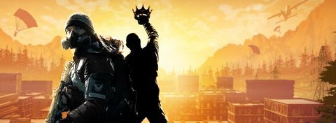 Nowa era multiplayera – czy battle royale zrewolucjonizuje gry sieciowe?