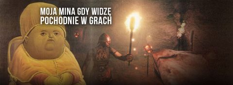 5 mitów o średniowieczu, które utrwalają gry komputerowe