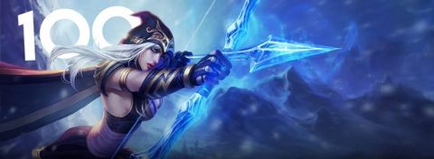 Najlepsze darmowe gry 2023 roku - top 100 gier free-to-play