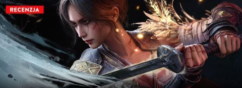 Recenzja Wuchang: Fallen Feathers. Chiński soulslike dla początkujących cierpi na bolesny brak tożsamości