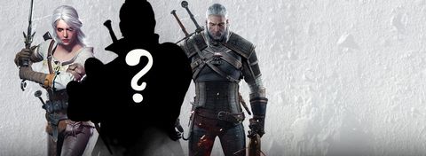 Czego chcemy od Wiedźmina 4? Nasze oczekiwania względem nowej gry CDPR