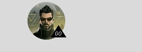 Recenzja gry Deus Ex GO - udane hakowanie