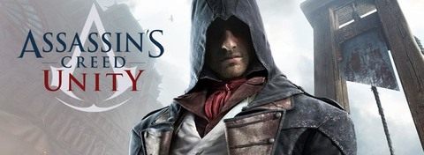Graliśmy w Assassin's Creed: Unity – nareszcie spore zmiany w mechanice rozgrywki!