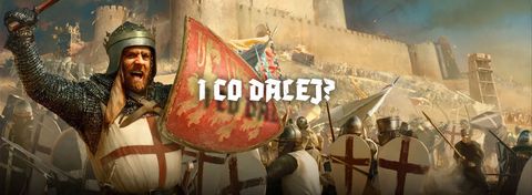 Mój Panie, kultowy symulator średniowiecznych oblężeń w końcu wrócił na prawidłowy tor. Ale co dalej?