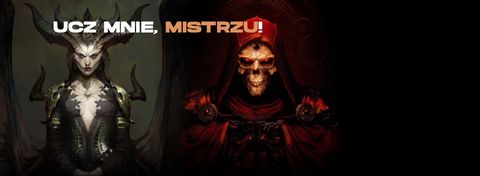 6 rzeczy, których Diablo 4 musi nauczyć się od Diablo 2