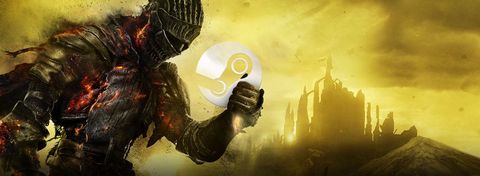 30 gier za góra parę dyszek – najlepsze oferty ze Steam Winter Sale