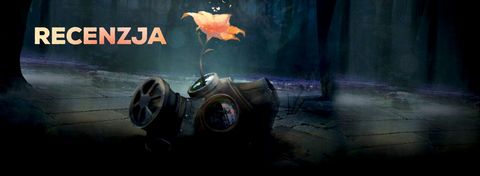 Recenzja gry Endzone: A World Apart - radioaktywny city-builder
