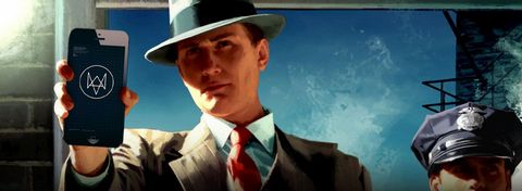 Gry podobne do GTA – pretendenci do gangsterskiego tronu