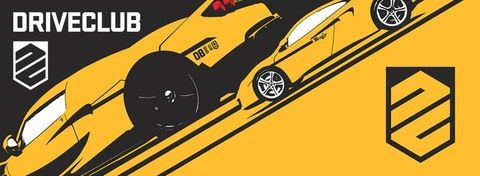 DriveClub na PlayStation 4 prosto z E3 2013 - Gran Turismo to nie jest