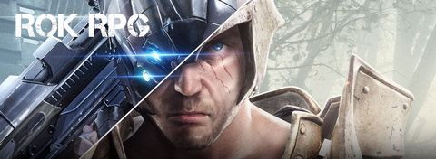 Dwanaście miesięcy dobrego odgrywania ról – RPG-owe podsumowanie 2017 roku