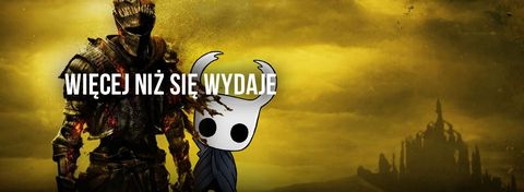 5 niepozornych gier, które zachwycają tłem fabularnym