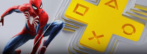 Najlepsze gry z katalogu gier PS Plus
