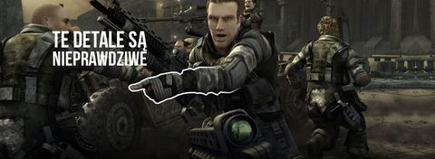 Największa ściema Sony – historia oszukanych zwiastunów z E3 2005