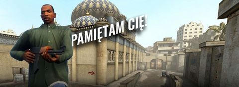 15 lokacji z gier, które znamy na pamięć