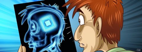 Ranking procesorów Intel Core i AMD Ryzen | Czerwiec 2022