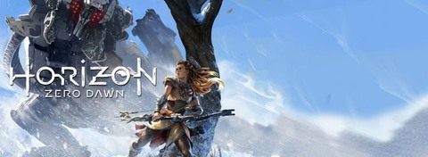 5 solidnych powodów, żeby zagrać w Horizon Zero Dawn na PC