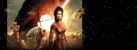 Gry RPG na Androida – najlepsze RPG-i dla miłośników gatunku
