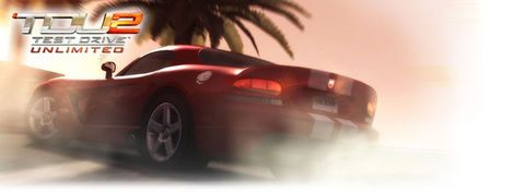 Test Drive Unlimited 2 - recenzja gry