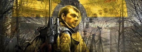 Gamedev w czasach rewolucji – jak Euromajdan zmienił ukraińską branżę gier wideo