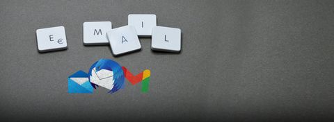 Darmowy email, z czego warto korzystać w 2021 roku
