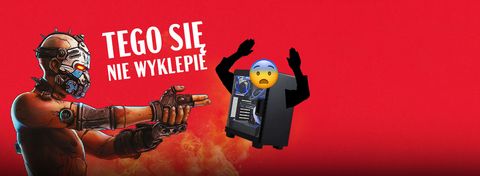 Nic nie usprawiedliwia tego, jak ta gra działa - recenzja techniczna Borderlands 4