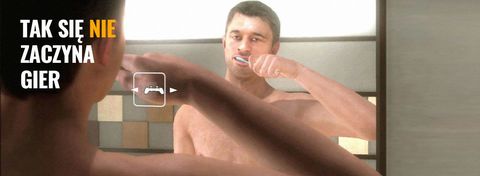 Tak się nie zaczyna gier! Najgorsze pierwsze misje w grach wideo