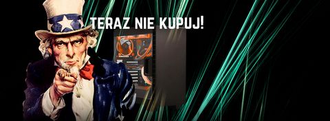 To zły czas na kupno nowej karty graficznej