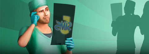 The Sims 5 - oto 4 rzeczy, których najbardziej się obawiamy