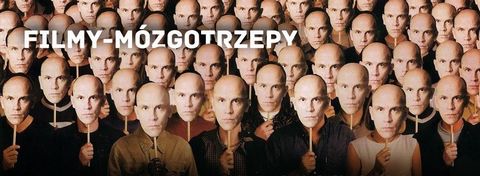 Niepokojące filmy, po których będziesz potrzebować terapeuty